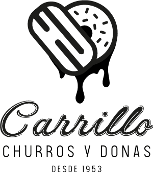Carrillo Churros y Donas