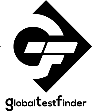 Global Test Finder