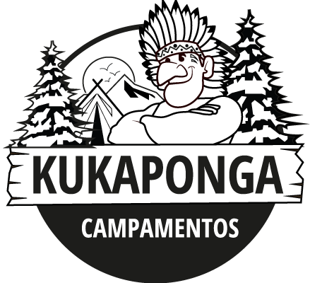 Kukaponga