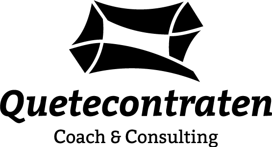 Quetecontraten